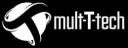 Mult-t-Tech logo